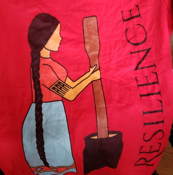 Meet your Posher, Betsy - Picture 1 of 1